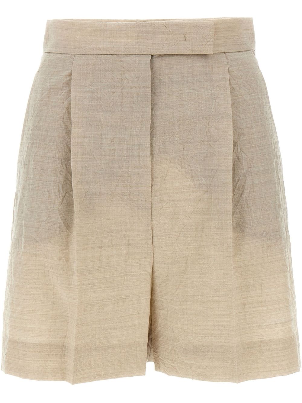 MaxMara
Abisso 쇼츠